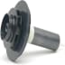 Support plateau tournant FANGTA189WRYZ (1 / 1)