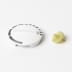 Manette ch/san idra 3000 149875 (1 / 1)