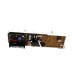 Module electronique dc94-07385a (1 / 1)