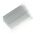 Radiateur 897744 (1 / 1)
