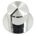 Bouton principal ss-203590 (1 / 2)