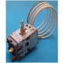 Thermostat a010142 (1 / 1)