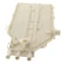 Couvercle boite a produit (2 / 4)