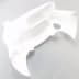 Capot hydraulique 022388 (1 / 1)