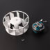 Ens. moteur + turbine, 088288 (1 / 2)
