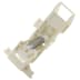 Fermeture de porte 481241758398 (3 / 4)