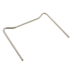 Support broche arrière 00490917 (1 / 1)