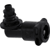 Raccord connecteur droit 4055187506 (1 / 2)