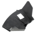 Carter protection courroie 122060192/0 (2 / 3)