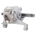 Moteur à induction aimant 195V 140044898025 (2 / 2)