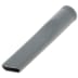 Suceur plat d=32 03865183 (1 / 2)
