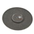 Chapeau bruleur d=54 C00064918 (2 / 2)