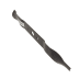 Lame l=51cm 19108007 (5 / 6)
