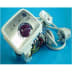Module de puissance + cable alimentation (1 / 1)