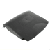 Pare pierres 381008050/0 (1 / 2)