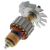 Induit moteur (1 / 3)