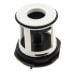 Bouchon de pompe 481948058106 (2 / 2)