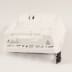 Boitier thermostat cbep9 erp 750w, 088670 (1 / 2)