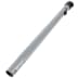 Tube telescopique d=35 17004777 (2 / 2)
