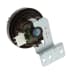 Pressostat (2 / 2)