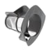 Porte-filtre 4055477634 (2 / 2)