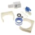 Filtre a eau rf-2800-13 0060823485 (3 / 3)