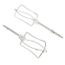 Fouets par 2, xj901301 (1 / 1)