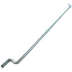 Support filtre a charbon (1 / 1)