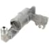 Support bruleur ultra rapide 93673507 (2 / 2)