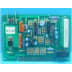 Module electronique (1 / 1)