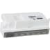 Module d'affichage blanc EDW15 1380162220 (1 / 2)