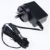 Chargeur 2609005741 (1 / 1)