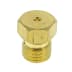 Injecteur 119 gaz naturel four (1 / 1)