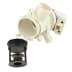 Pompe de vidange, 2880402000, 2840940100 (5 / 6)