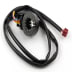 Bobine détendeur 898379 (1 / 2)
