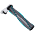 Rouleau de brosse combinée DJ97-02640B (2 / 6)