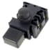Interrupteur marche - arret 1208-435-0305 (1 / 2)