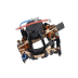 Porte-balais 1600A004KY (1 / 1)