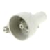 Valve (2 / 3)