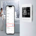 3 tetes +  passerelle  + thermostat (4 / 4)