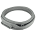 Soufflet de hublot 42112966 (1 / 1)