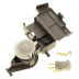 Detecteur de bac+switch (1 / 2)