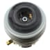 Moteur aspirateur 00654196 (3 / 3)