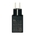 Adaptateur secteur EAY65910812 (1 / 1)