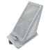 Filtre triangulaire, 481010345281 (1 / 2)