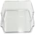 Balconnet DA97-21706A (1 / 1)