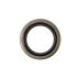 Joint spi 391086, 391086s, 298423 (1 / 1)