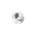 Ecrou h m6 122435 (1 / 1)