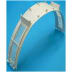 Filtre superieur (1 / 1)
