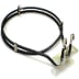 Resistance ronde 2000w 3570424030 (1 / 1)